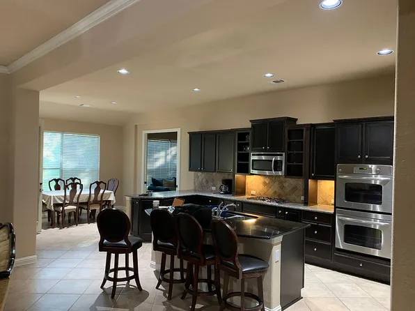 3308 Azalea Blossom Dr, Austin, TX 78748
