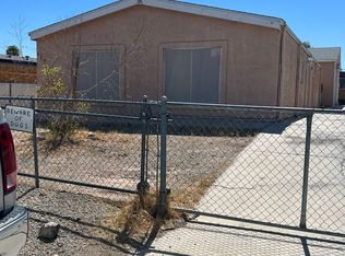 560 Ramar Rd, Bullhead City, AZ 86442