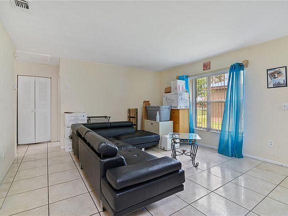 3rd image of 132 Las Brisas Way