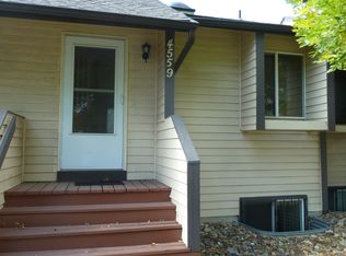 4559 Lamplighter Cir, Colorado Springs, CO 80916