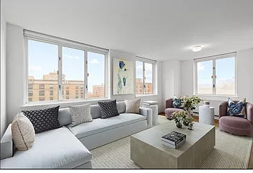 Rented by Platinum Properties