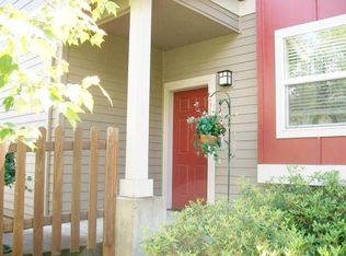 4600 SW 11th St, Gresham, OR 97080