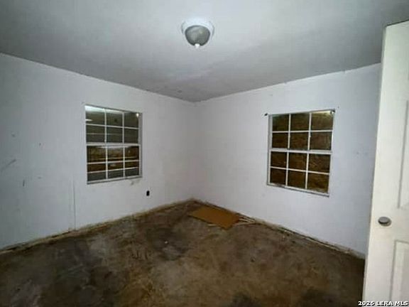 5th image of 442 Rasa Drive