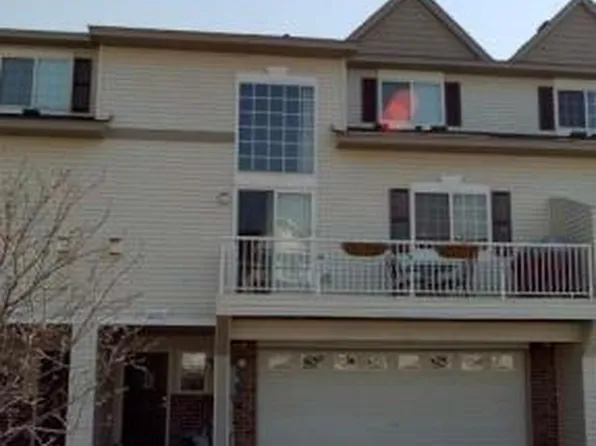 18291 Kerrville Trl, Lakeville, MN