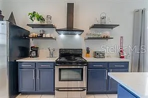 512 Pineloch Dr — Photo 7
