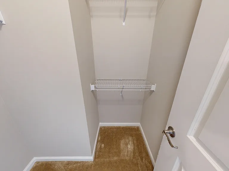Clairmont at Crabtree — Photo 50