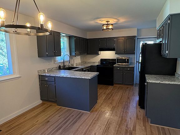 5th image of 3930 Federal Hill Rd