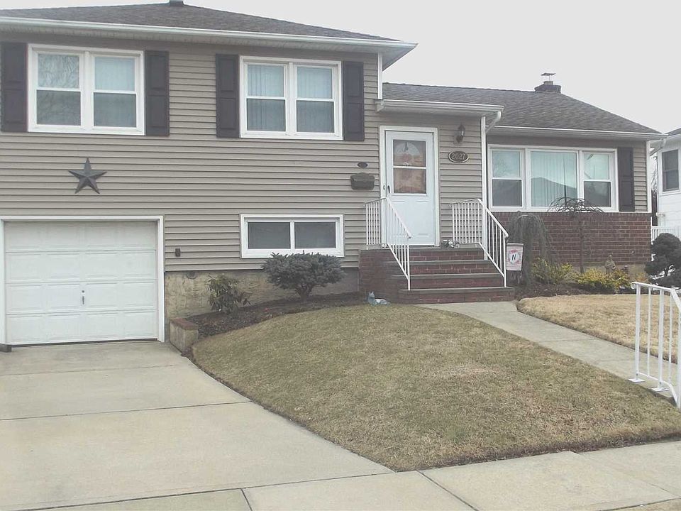 1st image of 2027 Guildford Park Dr