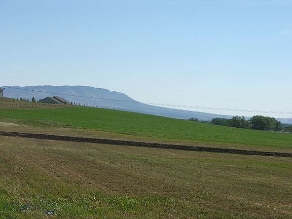 5th image of LOT 18 Pivot Pt
