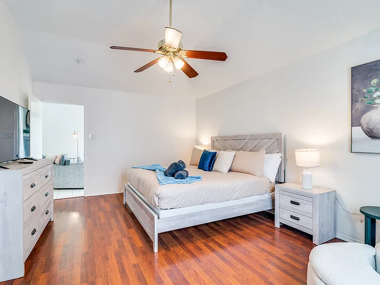 6105 Cypress Dr — Photo 18