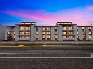 301 41st St APT 37, Ocean City, NJ