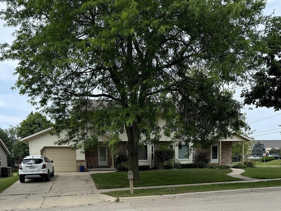 1st image of 7002-7004 Longmeadow Rd