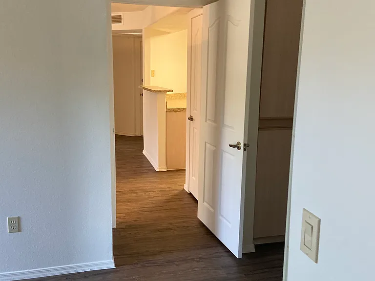 5751 N Kolb Rd #10104 — Photo 13