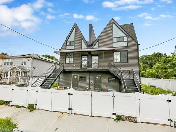 147-35 223 Street, Springfield Gardens, NY 11413