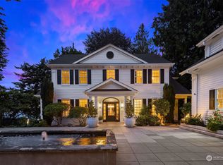 16207 Maplewild Ave SW, Burien, WA 98166