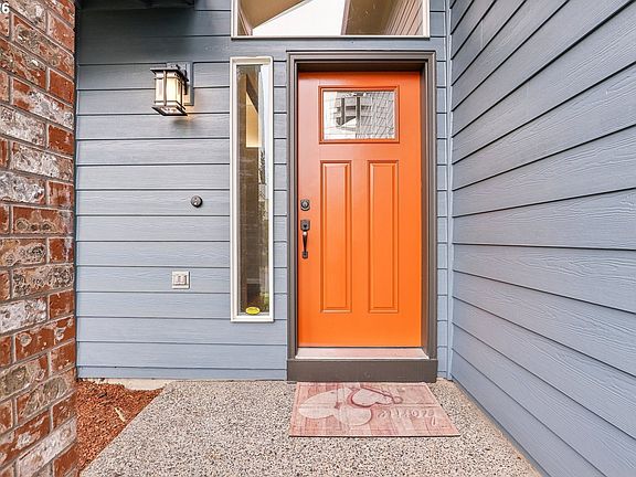 4th image of 2578 NW 4th St