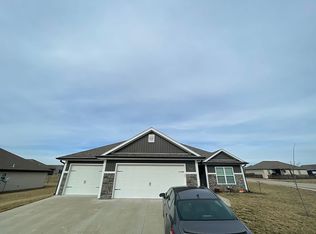 4941 Valley Forge Cir, Ashland, MO 65010