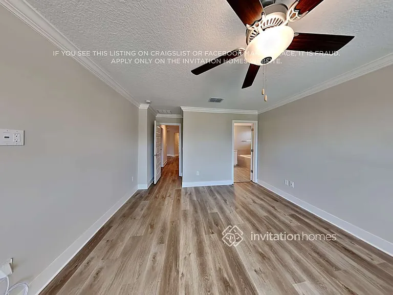 9799 Wild Begonia Loop — Photo 11