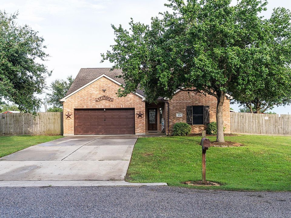 1st image of 5942 Wild Flower Rd
