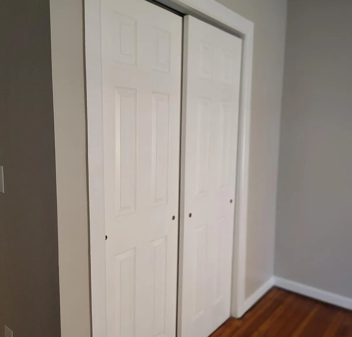 2 bed, 848 sqft, $1,900 — Photo 2