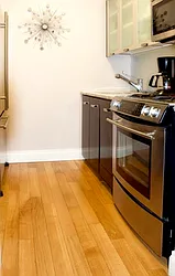Sold by Levan Real Estate
