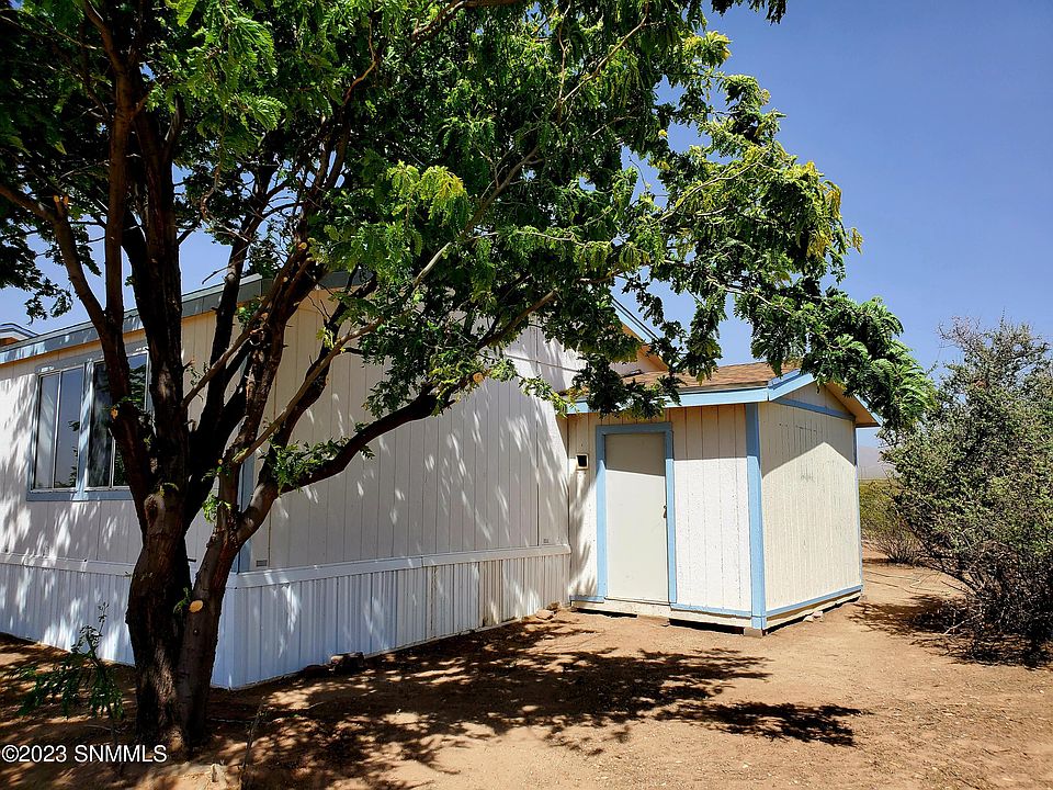 7575 Rabbit Run Rd, Las Cruces, NM 88012 MLS 2301126 Zillow