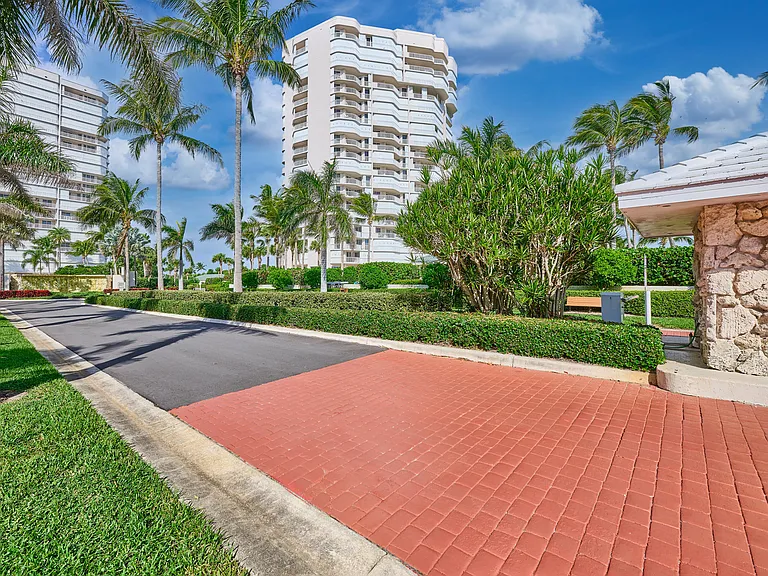 5051 N Highway A1A #9-3 — Photo 62