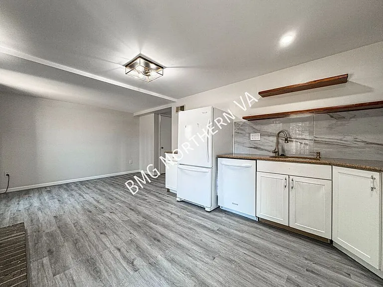 7450 Adams Park Ct — Photo 26