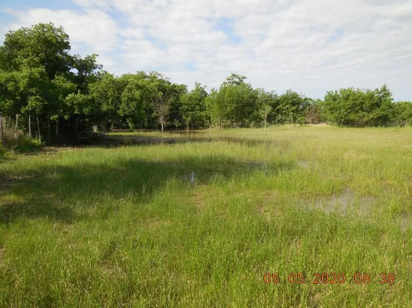 712 Wayland Rd, Ranger, TX 76470