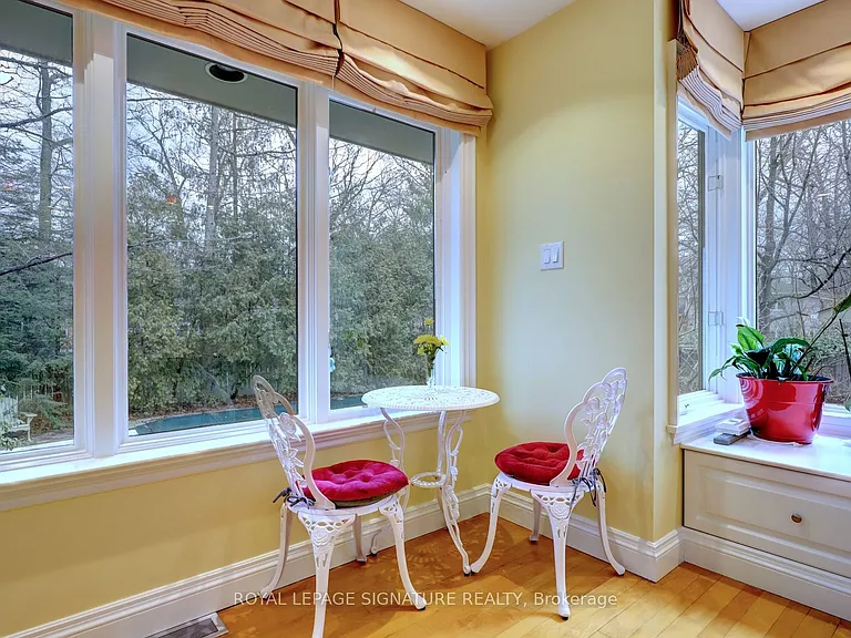 1497 Randor Dr — Photo 17