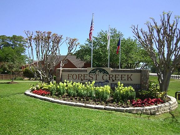 4th image of 2200 Montgomery Park Blvd #2-202