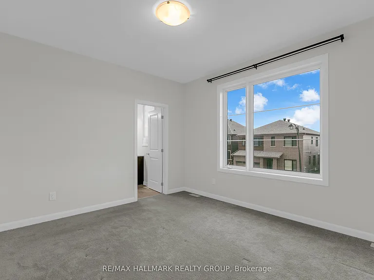 173 Lynn Coulter St — Photo 19