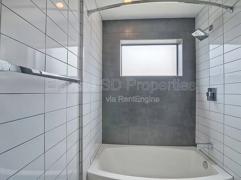 1965 Columbia St #6 — Photo 14