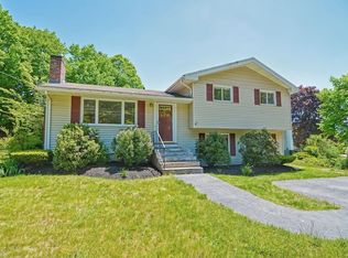 35 Stow Rd, Marlborough, MA 01752