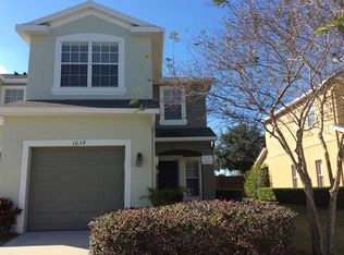 1638 Fallmonte Ct, Ocoee, FL 34761