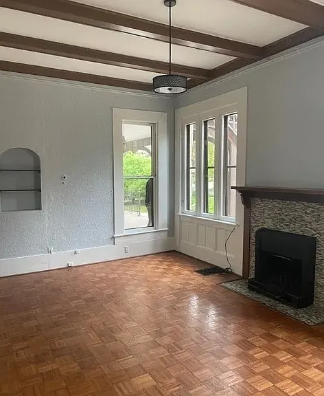 Washington Street Apartment Homes — Photo 3
