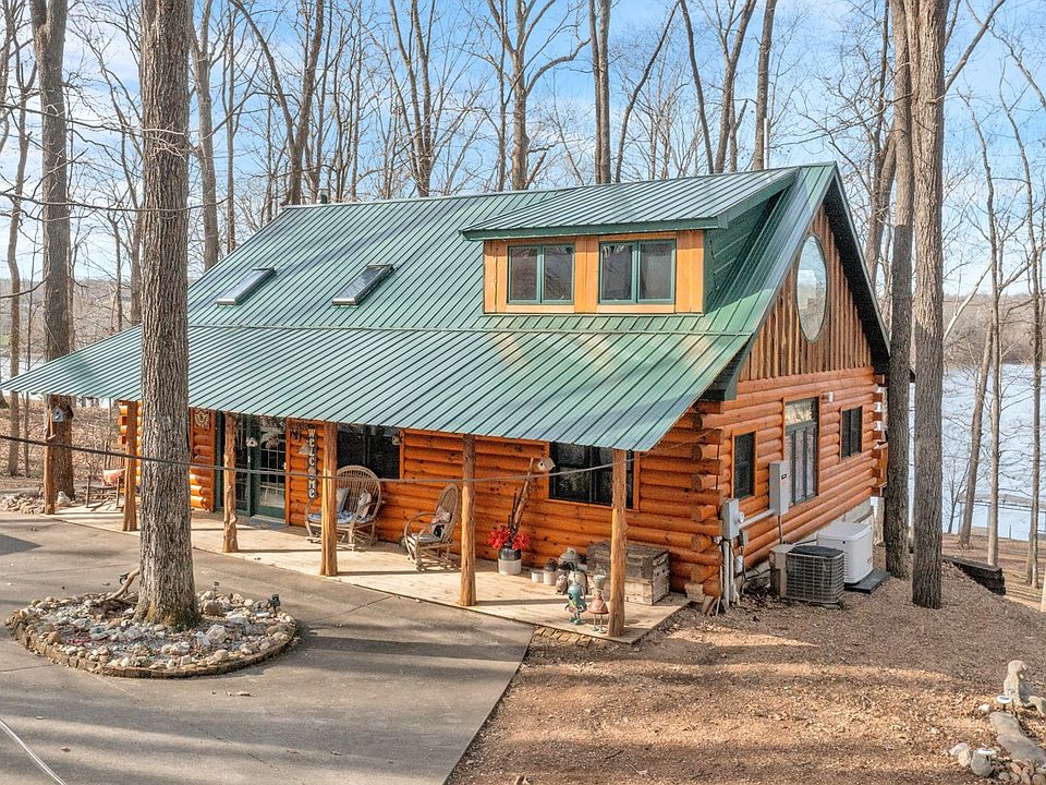 1st image of 713 Al Henn Rd