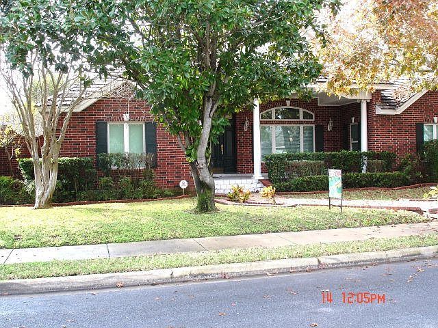1st image of 721 Avocet Ave