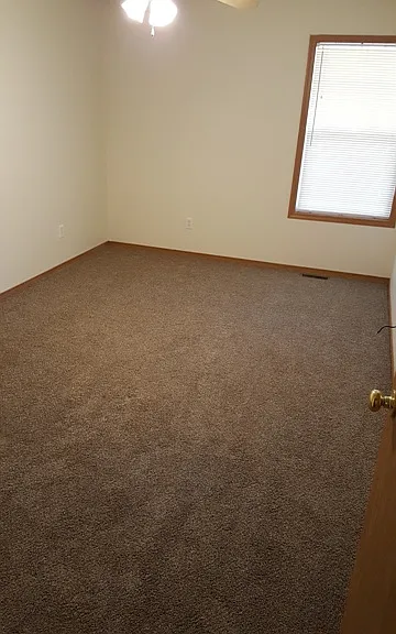SE Bedroom