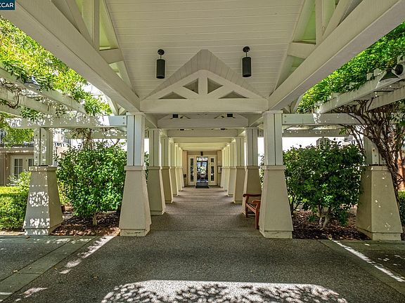 2nd image of 1860 Tice Creek Dr APT 1418
