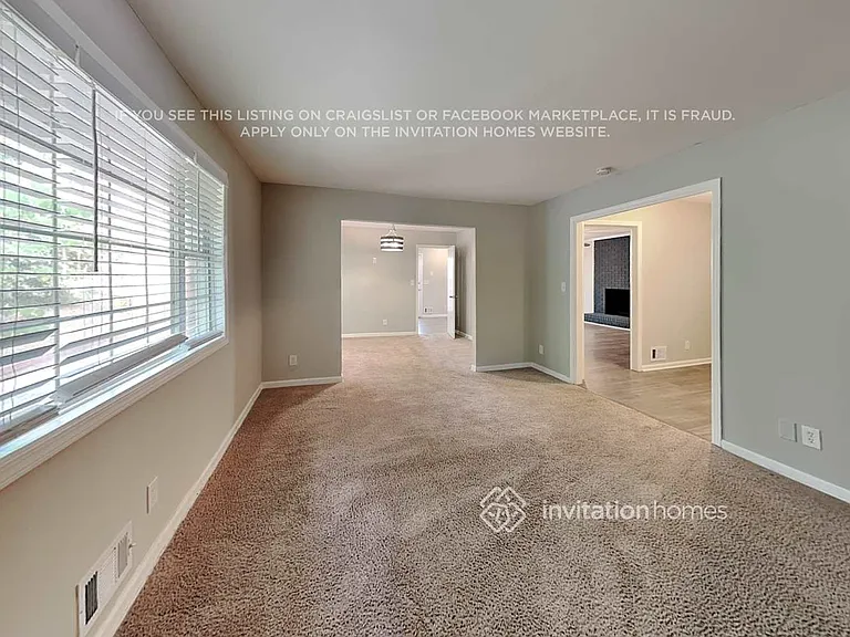 2813 Rainbow Forest Dr — Photo 3