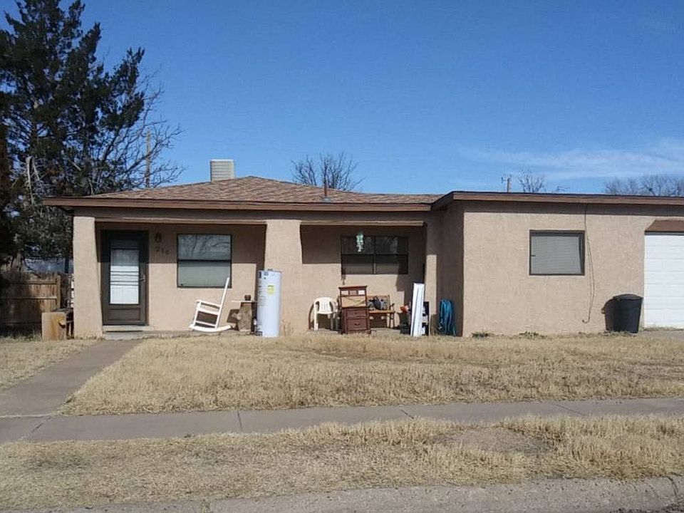 1st image of 216 New Mexico Dr