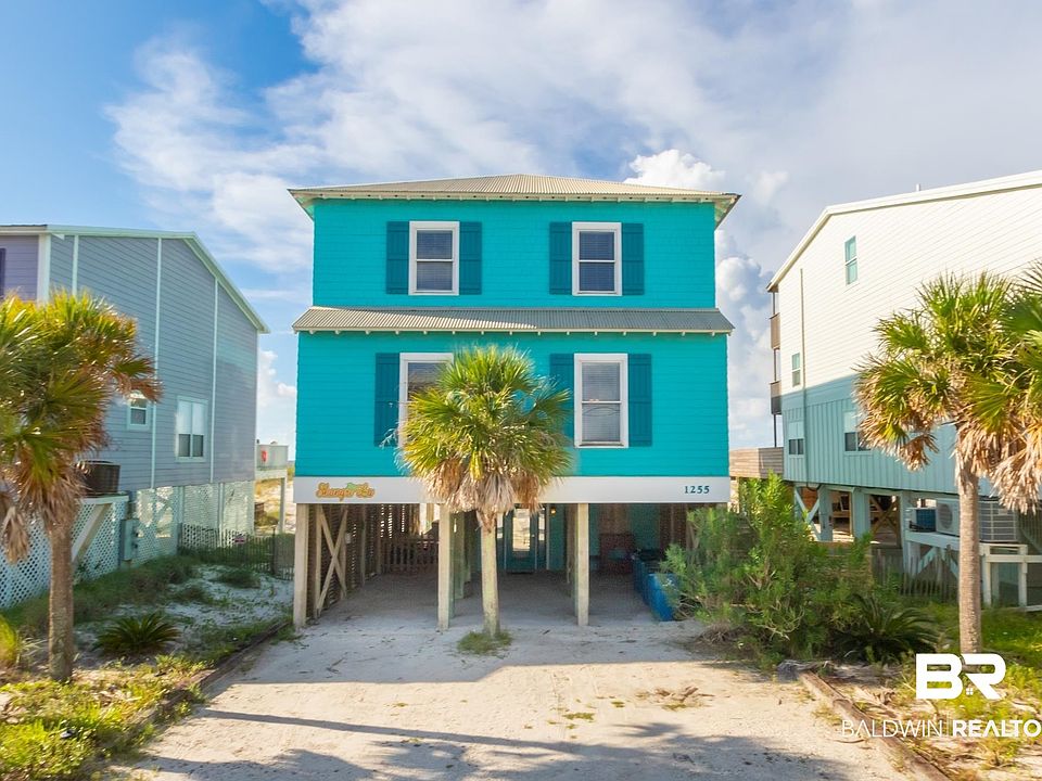 1st image of 1255 W Beach Blvd