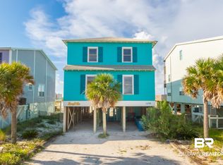 1255 W Beach Blvd, Gulf Shores, AL 36542