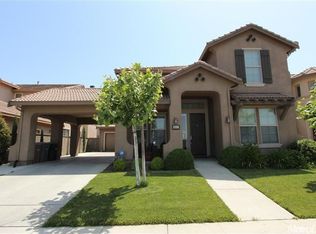 6317 Castro Verde Way, Elk Grove, CA 95757