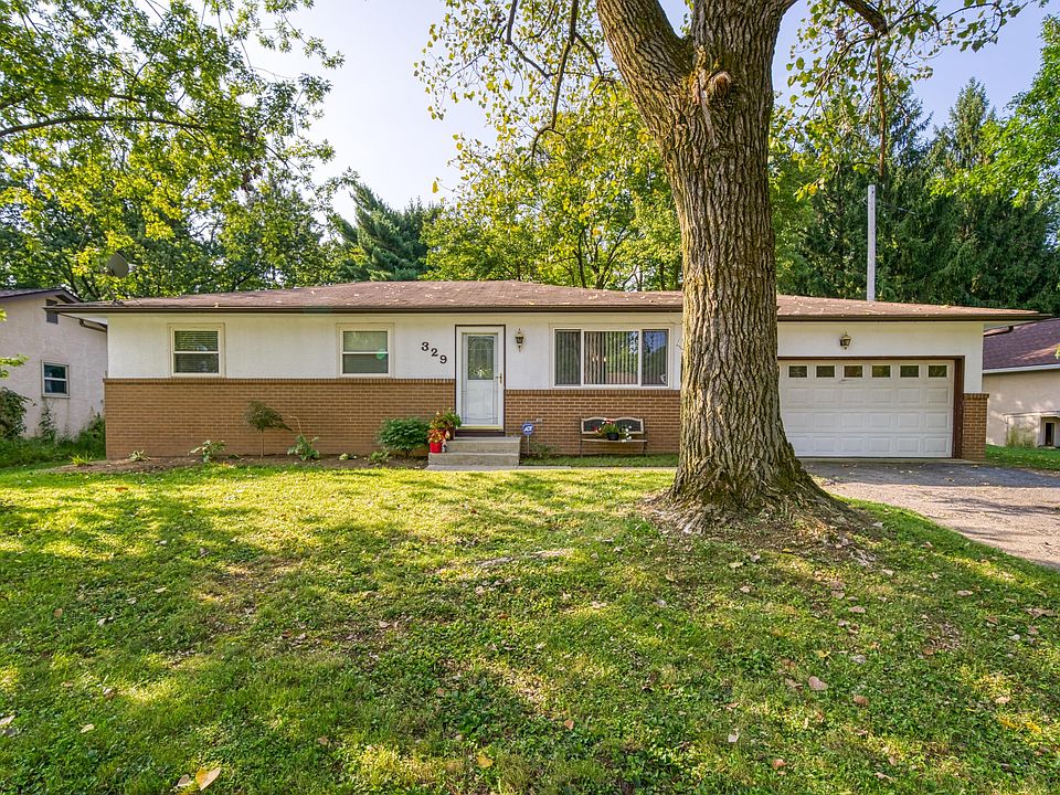 1st image of 329 Muskingum Dr