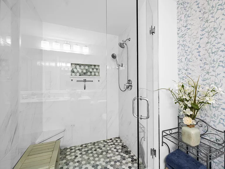 720 S Sapodilla Ave #502 — Photo 15