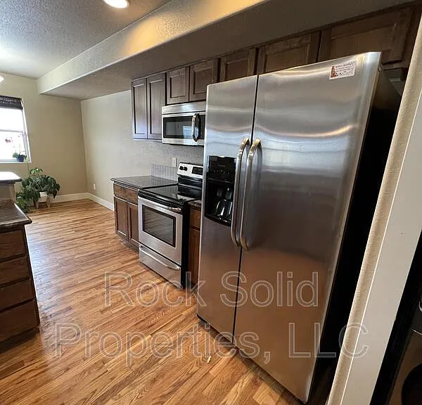 3712 Gunsmoke Rd #1 — Photo 8