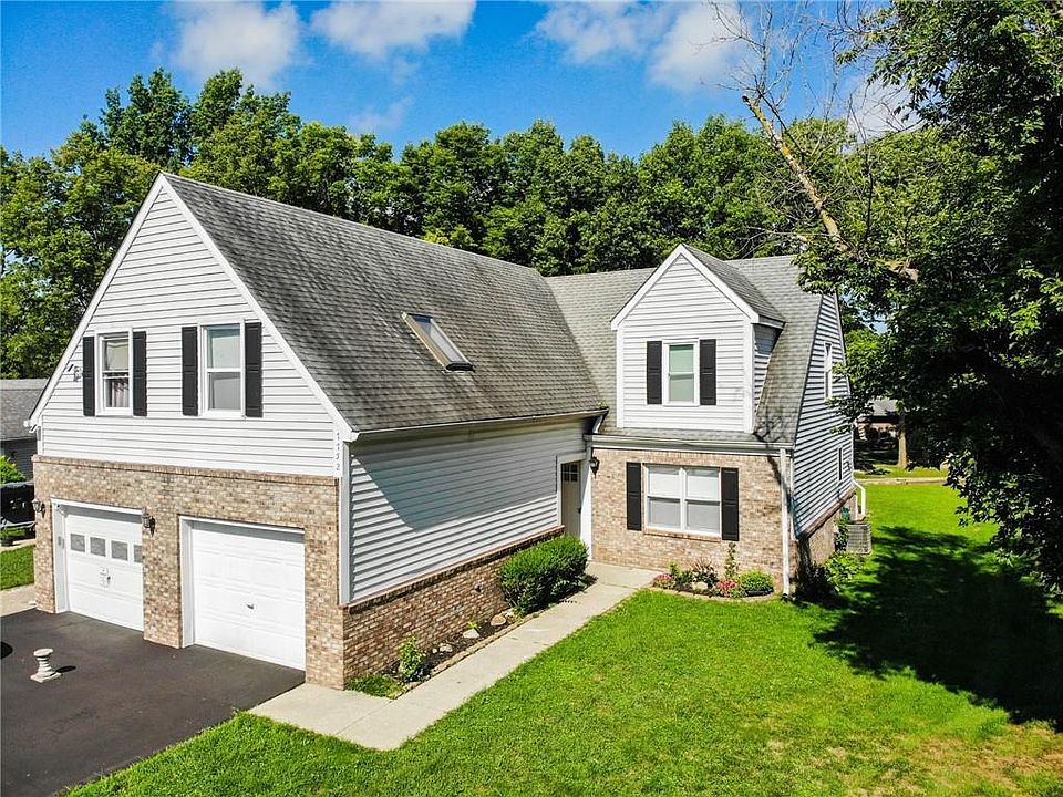 1st image of 7752 Orchard Village Dr