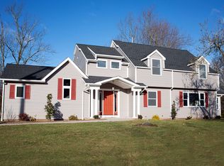 405 Route 523, Whitehouse Station, NJ 08889